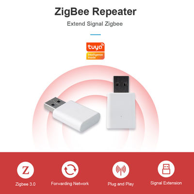 Usb Extender Signal Repeater Amplifier Memperluas Transmisi Sinyal Stabil 15-20m